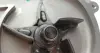 Водяная помпа (насос) airtex 1797