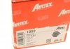 Водяна помпа airtex 1852