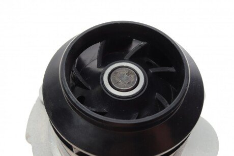 Водяна помпа airtex 9378