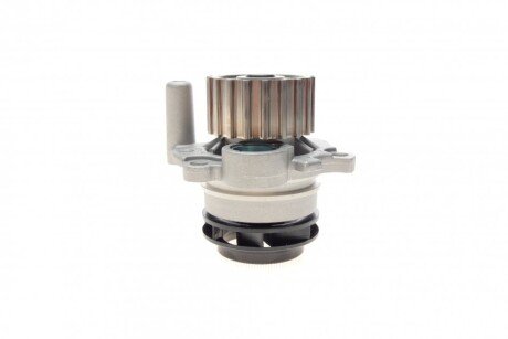 Водяна помпа airtex 9378