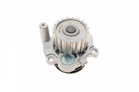 Водяна помпа airtex 9378