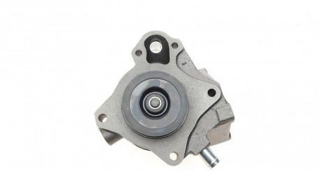 Водяна помпа Citroen/Fiat/Peugeot 3.0HDI 04-06- airtex 1798