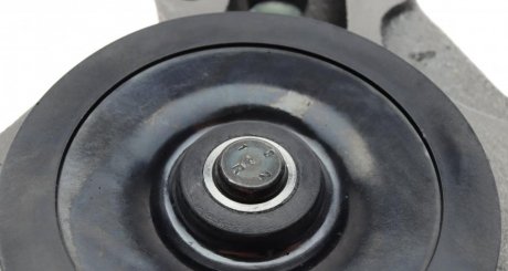 Водяна помпа Citroen/Fiat/Peugeot 3.0HDI 04-06- airtex 1798