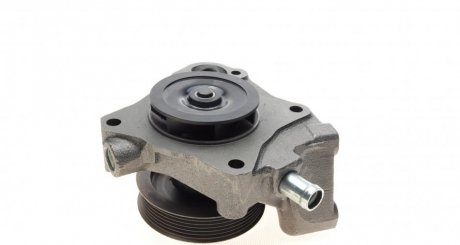 Водяна помпа Citroen/Fiat/Peugeot 3.0HDI 04-06- airtex 1798