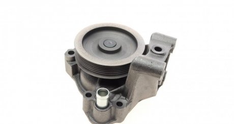 Водяна помпа Citroen/Fiat/Peugeot 3.0HDI 04-06- airtex 1798