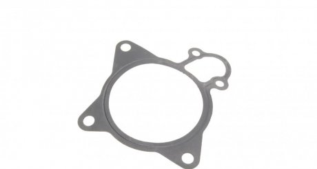 Водяна помпа Citroen/Fiat/Peugeot 3.0HDI 04-06- airtex 1798