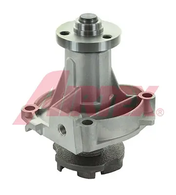 Водяная помпа (насос) airtex 1125