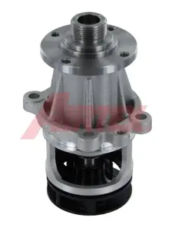 Водяная помпа (насос) airtex 1307