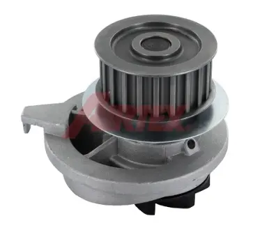 Водяна помпа (насос) Airtex 1330