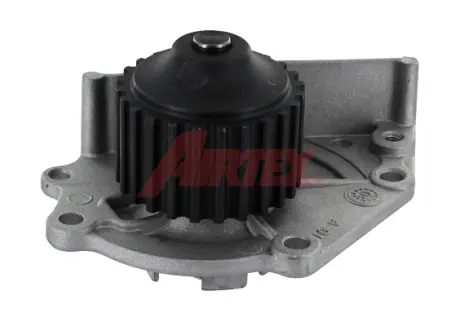 Водяная помпа (насос) airtex 1399 Rover Streetwise
