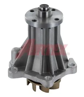 Водяна помпа (насос) Airtex 1400