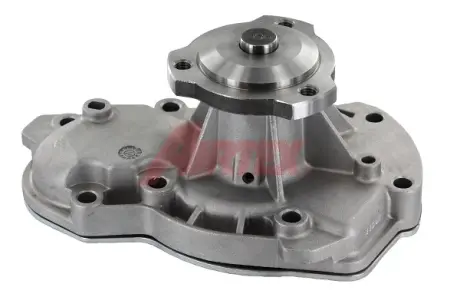 Водяная помпа (насос) airtex 1449 Рено 25