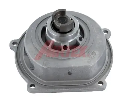 Водяная помпа (насос) airtex 1460 Rover Streetwise