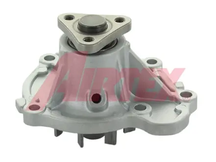 Водяная помпа (насос) airtex 1515 Ниссан Micra к11