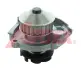 Водяная помпа (насос) airtex 1523