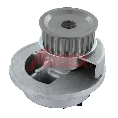 Водяная помпа (насос) airtex 1642