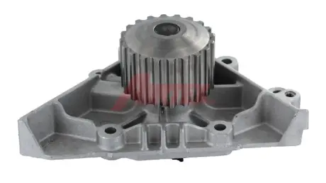 Водяна помпа (насос) Airtex 1691