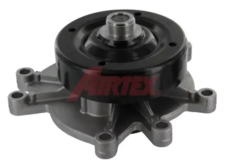 Водяная помпа (насос) airtex 1725 Jeep