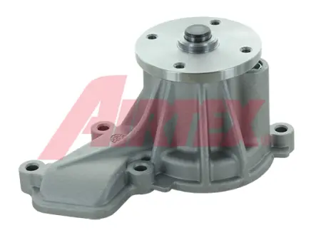 Водяная помпа (насос) airtex 2113 Киа