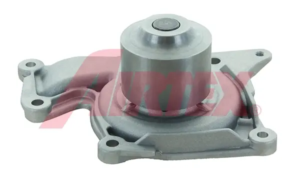 Водяная помпа (насос) airtex 2129