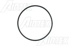 Водяна помпа (насос) Airtex WPA1163