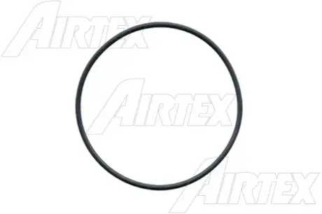 Водяная помпа (насос) airtex WPA1164