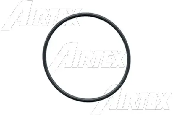 Водяная помпа (насос) airtex WPA1212
