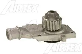 Водяна помпа (насос) Airtex WPA1229