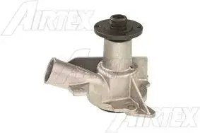Водяна помпа (насос) Airtex WPA1296