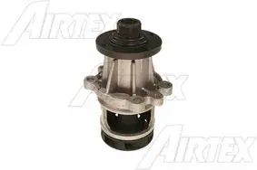 Водяная помпа (насос) airtex WPA1307