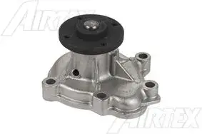 Водяная помпа (насос) airtex WPA1391
