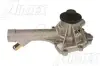 Водяная помпа (насос) airtex WPA1443