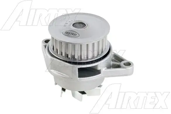 Водяная помпа (насос) airtex WPA1530