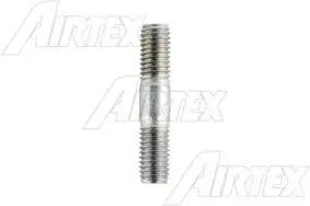 Водяная помпа (насос) airtex WPA1577