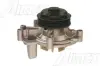 Водяная помпа (насос) airtex WPA1587