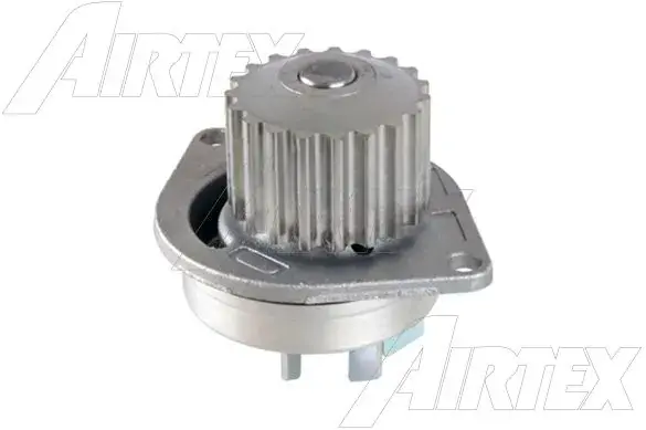 Водяная помпа (насос) airtex WPA1600