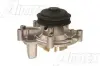 Водяная помпа (насос) airtex WPA1601