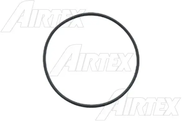 Водяная помпа (насос) airtex WPA1642