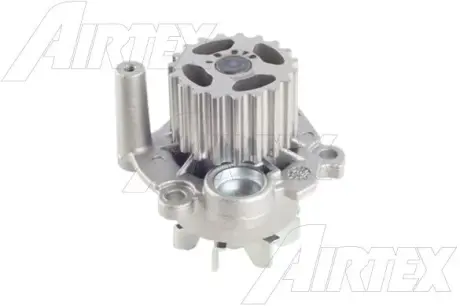Водяна помпа (насос) Airtex WPA1670
