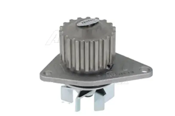 Водяная помпа (насос) airtex WPA1679