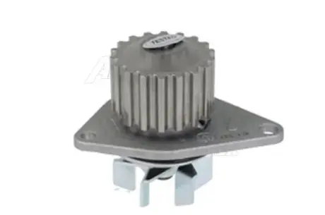 Водяная помпа (насос) airtex WPA1679 Ситроен С3