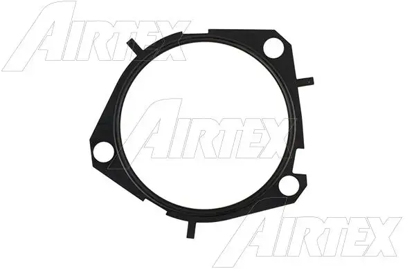 Водяная помпа (насос) airtex WPA1702R