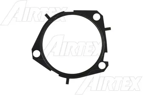 Водяная помпа (насос) airtex WPA1702R