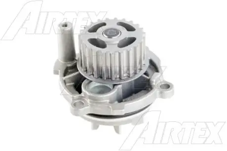 Водяна помпа (насос) Airtex WPA1703
