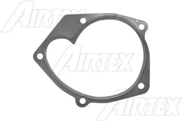 Водяная помпа (насос) airtex WPA1746