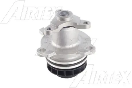 Водяна помпа (насос) Airtex WPA1751