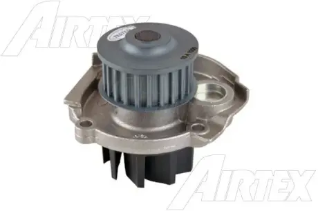 Водяна помпа (насос) Airtex WPA1852