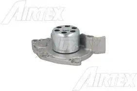 Водяна помпа (насос) Airtex WPA1907