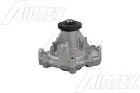 Водяная помпа (насос) airtex WPA4124