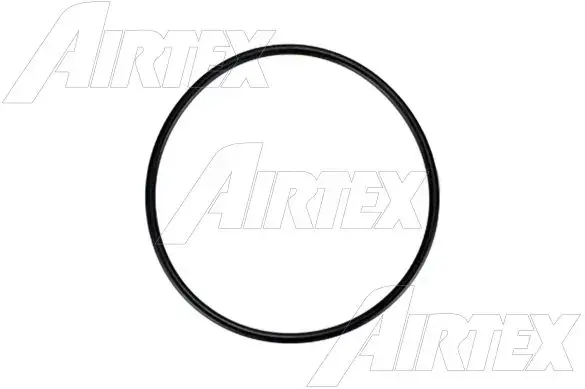 Водяная помпа (насос) airtex WPA9274R
